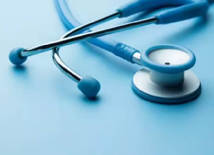 About Healthy Living Labs 